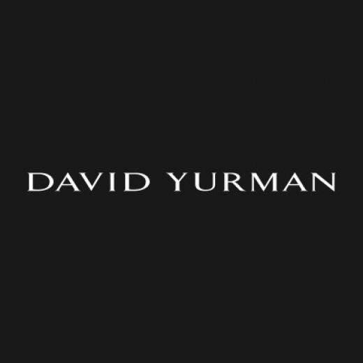 David Yurman in New York City, New York, United States - #1 Photo of Point of interest, Establishment, Store, Jewelry store