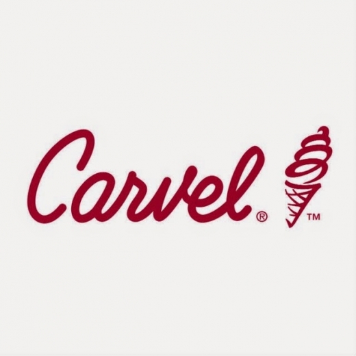 Photo by <br />
<b>Notice</b>:  Undefined index: user in <b>/home/www/activeuser/data/www/vaplace.com/core/views/default/photos.php</b> on line <b>128</b><br />
. Picture for Carvel Ice Cream in Whitestone City, New York, United States - Food, Point of interest, Establishment, Store, Bakery