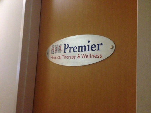 Photo by <br />
<b>Notice</b>:  Undefined index: user in <b>/home/www/activeuser/data/www/vaplace.com/core/views/default/photos.php</b> on line <b>128</b><br />
. Picture for Professional Physical Therapy in New York City, New York, United States - Point of interest, Establishment, Health, Doctor, Physiotherapist