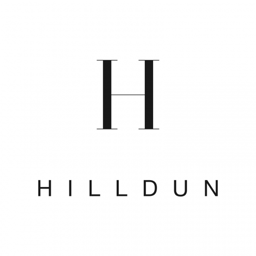 Hilldun Corporation in New York City, New York, United States - #1 Photo of Point of interest, Establishment, Finance