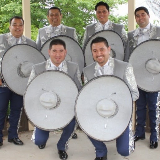 Photo by NEW YORK MARIACHI REYES CHECK OUR VIDEOS for NEW YORK MARIACHI REYES CHECK OUR VIDEOS