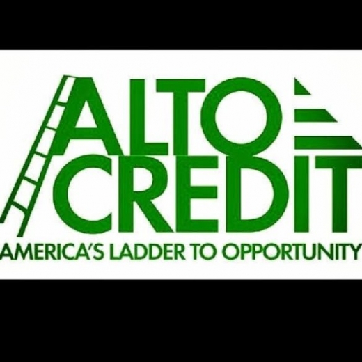 AltoCredit in Bronx City, New York, United States - #2 Photo of Point of interest, Establishment, Finance