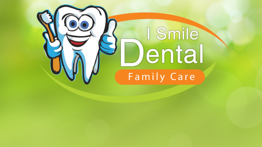 Ismile Dental Family Care in Queens City, New York, United States - #1 Photo of Point of interest, Establishment, Health, Dentist
