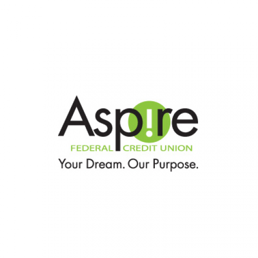 Photo by <br />
<b>Notice</b>:  Undefined index: user in <b>/home/www/activeuser/data/www/vaplace.com/core/views/default/photos.php</b> on line <b>128</b><br />
. Picture for Aspire Federal Credit Union in Clark City, New Jersey, United States - Point of interest, Establishment, Finance, Atm