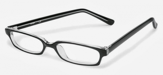 Photo by Infinity Optics | Eye Glasses | Designer Sunglasses | Contact Lenses for Infinity Optics | Eye Glasses | Designer Sunglasses | Contact Lenses