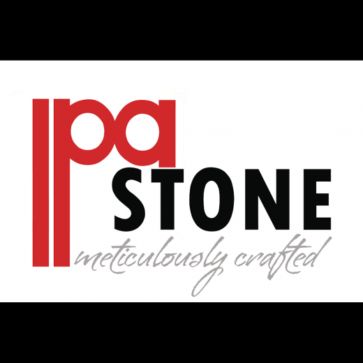 Photo by IPA Stone Corporation for IPA Stone Corporation