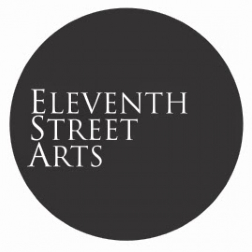 Photo by Eleventh Street Arts for Eleventh Street Arts