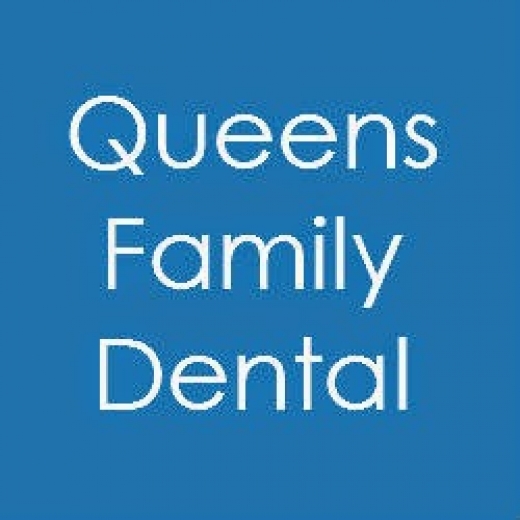 Queens Family Dental in Astoria City, New York, United States - #4 Photo of Point of interest, Establishment, Health, Dentist