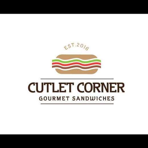 Cutlet Corner in Hoboken City, New Jersey, United States - #4 Photo of Restaurant, Food, Point of interest, Establishment