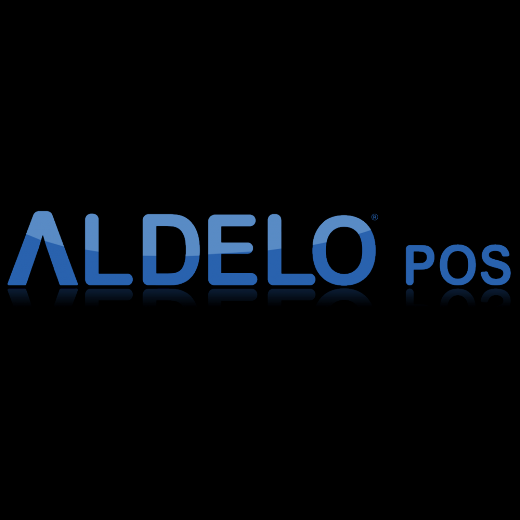 ALDELO POS NY in Queens City, New York, United States - #3 Photo of Point of interest, Establishment