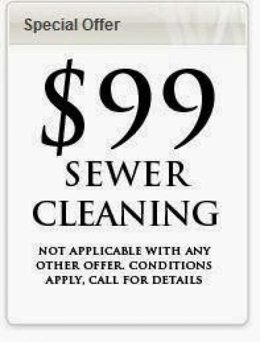 Photo by <br />
<b>Notice</b>:  Undefined index: user in <b>/home/www/activeuser/data/www/vaplace.com/core/views/default/photos.php</b> on line <b>128</b><br />
. Picture for Plumber near me plumbing heating air conditioning in Clifton City, New Jersey, United States - Point of interest, Establishment, General contractor, Plumber