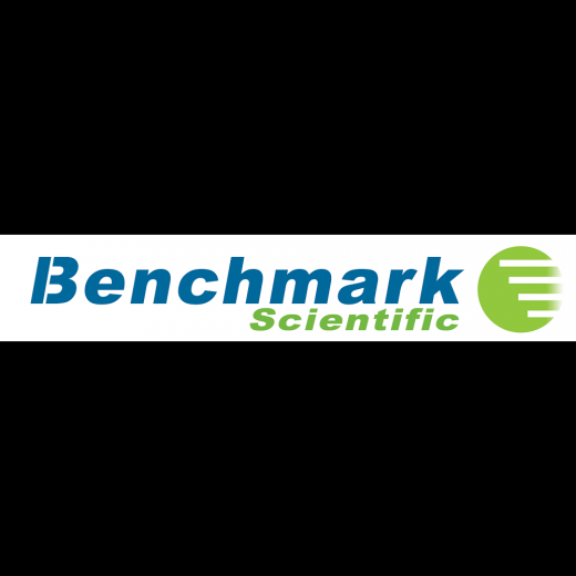 Photo by <br />
<b>Notice</b>:  Undefined index: user in <b>/home/www/activeuser/data/www/vaplace.com/core/views/default/photos.php</b> on line <b>128</b><br />
. Picture for Benchmark Scientific Inc in Sayreville City, New Jersey, United States - Point of interest, Establishment