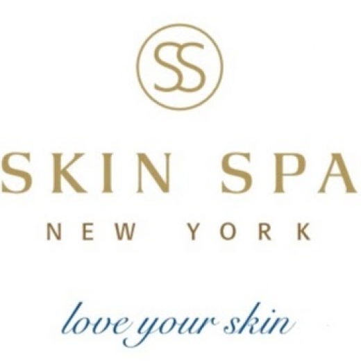 Skin Spa New York - Soho in New York City, New York, United States - #3 Photo of Point of interest, Establishment, Health, Spa, Beauty salon, Hair care