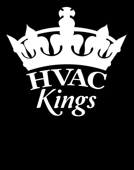 Photo by M King for Hvac Kings