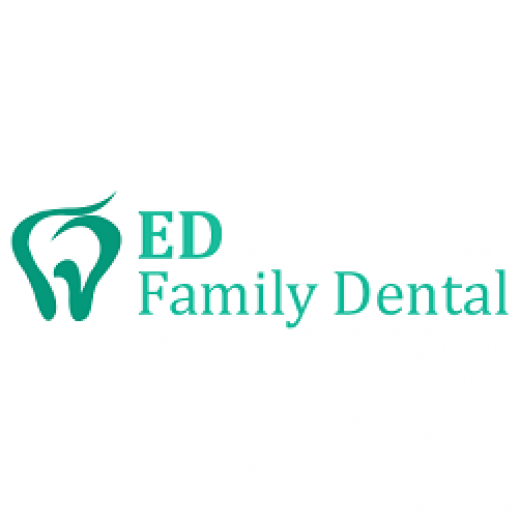 ED Family Dental in New York City, New York, United States - #2 Photo of Point of interest, Establishment, Health, Dentist
