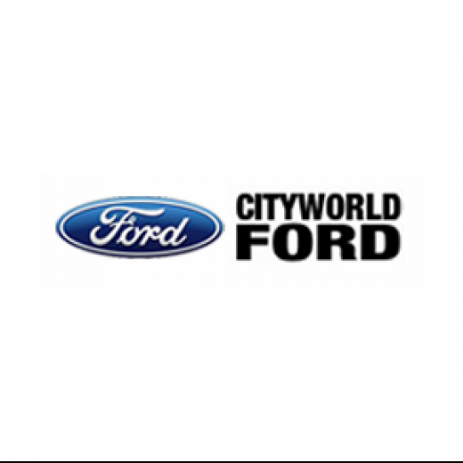 City World Ford in Bronx City, New York, United States - #2 Photo of Point of interest, Establishment, Car dealer, Store