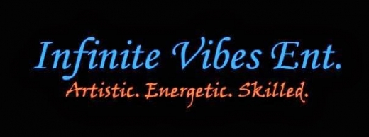 Infinite Vibes Entertainment in West Orange City, New Jersey, United States - #1 Photo of Point of interest, Establishment, Store