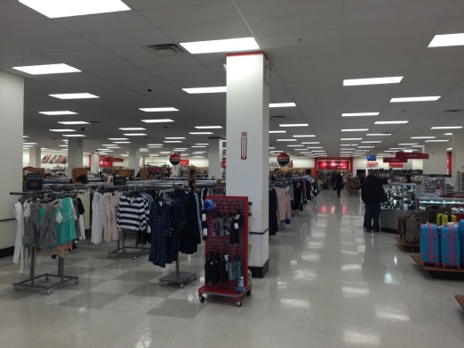 T.J.Maxx in Yonkers City, New York, United States - #1 Photo of Point of interest, Establishment, Store, Department store