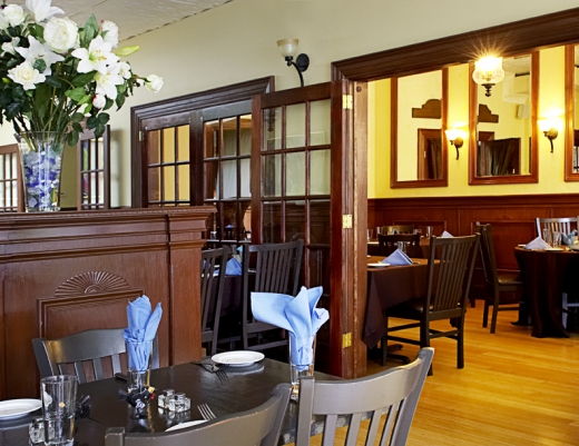 Bistro Rollin in Pelham City, New York, United States - #1 Photo of Restaurant, Food, Point of interest, Establishment