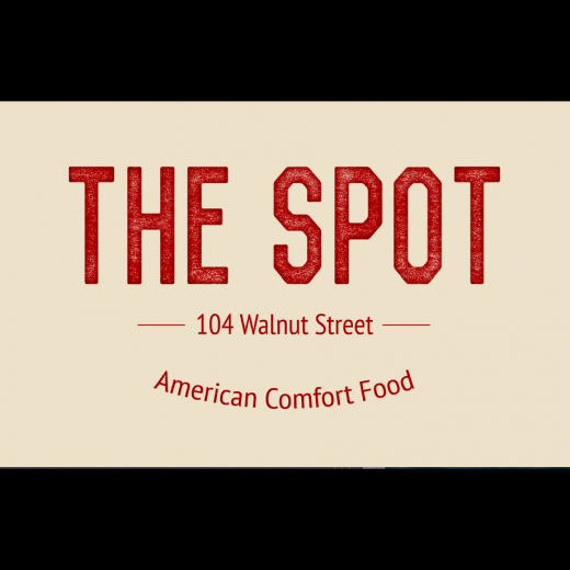 Photo by The Spot for The Spot