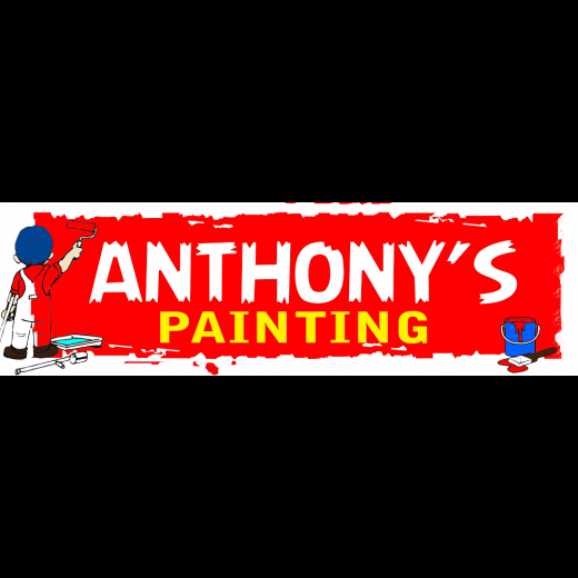 ANTHONY’s PAINTING CORP in Roosevelt Nassau County City, New York, United States - #3 Photo of Point of interest, Establishment, Painter