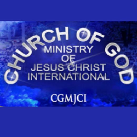Church of God Ministry of Jesus Christ Intl.– Iglesia de Dios Ministerial- IDMJI in New York City, New York, United States - #3 Photo of Point of interest, Establishment, Church, Place of worship