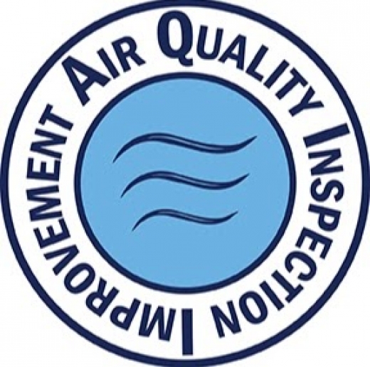 Photo by Air Quality Inspection & Improvement for Air Quality Inspection & Improvement