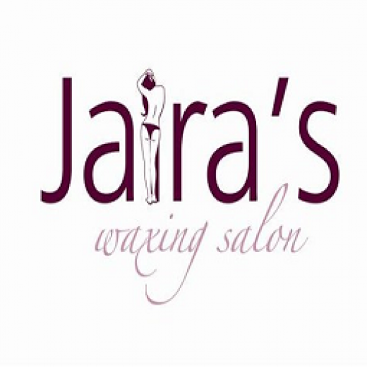 Photo by <br />
<b>Notice</b>:  Undefined index: user in <b>/home/www/activeuser/data/www/vaplace.com/core/views/default/photos.php</b> on line <b>128</b><br />
. Picture for Jaira's Waxing Salon in Sayreville City, New Jersey, United States - Point of interest, Establishment, Beauty salon, Hair care