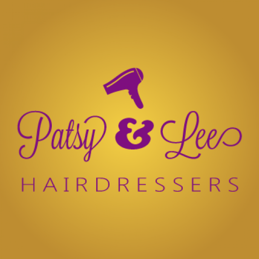 Photo by <br />
<b>Notice</b>:  Undefined index: user in <b>/home/www/activeuser/data/www/vaplace.com/core/views/default/photos.php</b> on line <b>128</b><br />
. Picture for Patsy & Lee Hairdressers in Wayne City, New Jersey, United States - Point of interest, Establishment, Beauty salon, Hair care