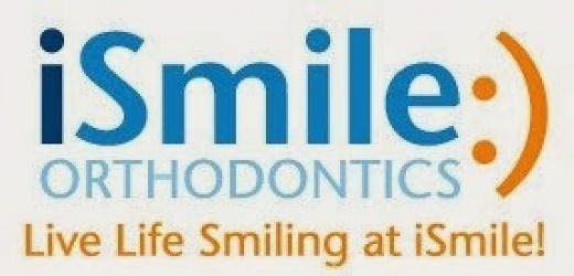 iSmile Orthodontics in Yonkers City, New York, United States - #3 Photo of Point of interest, Establishment, Health, Doctor, Dentist