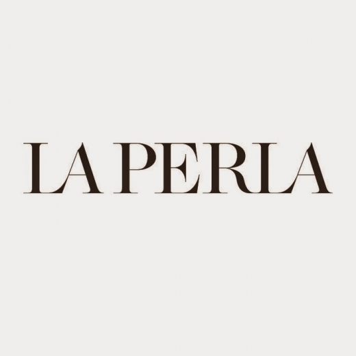 La Perla in New York City, New York, United States - #1 Photo of Point of interest, Establishment, Store, Clothing store