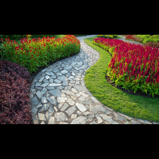 Photo by Felice Lisena Paving Contractor & Landscape for Felice Lisena Paving Contractor & Landscape