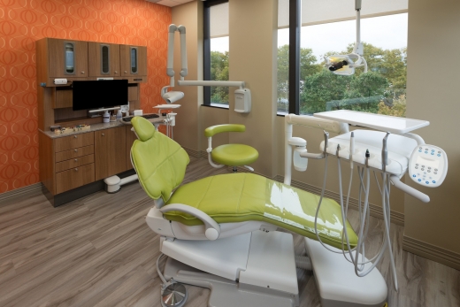 Metropolitan Endodontics in Englewood City, New Jersey, United States - #1 Photo of Point of interest, Establishment, Health, Dentist