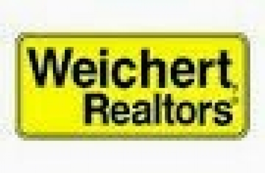 Weichert, Realtors in Oradell City, New Jersey, United States - #2 Photo of Point of interest, Establishment, Real estate agency