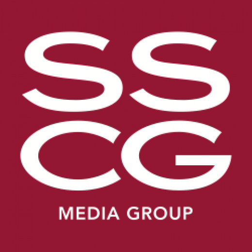 SSCG Media Group in New York City, New York, United States - #1 Photo of Point of interest, Establishment