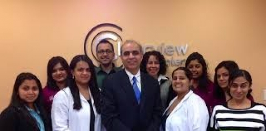 Clearview Opthalmology, P.C in Elmont City, New York, United States - #1 Photo of Point of interest, Establishment, Health, Doctor