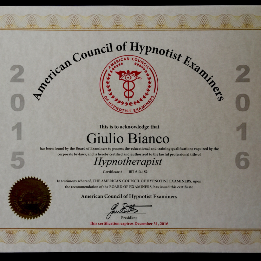 Photo by <br />
<b>Notice</b>:  Undefined index: user in <b>/home/www/activeuser/data/www/vaplace.com/core/views/default/photos.php</b> on line <b>128</b><br />
. Picture for Hypnosis & Hypnology in New York City, New York, United States - Point of interest, Establishment, Health