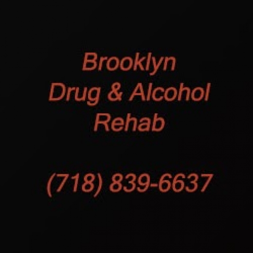 Recovery For Addiction in Kings County City, New York, United States - #1 Photo of Point of interest, Establishment