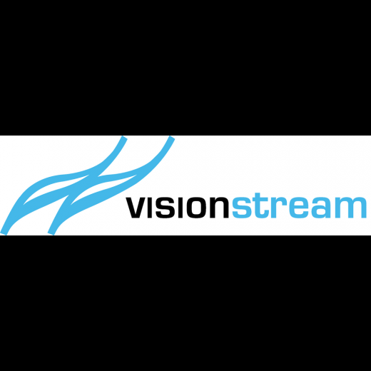 Photo by <br />
<b>Notice</b>:  Undefined index: user in <b>/home/www/activeuser/data/www/vaplace.com/core/views/default/photos.php</b> on line <b>128</b><br />
. Picture for Visionstream LLC in Matawan City, New Jersey, United States - Point of interest, Establishment, General contractor