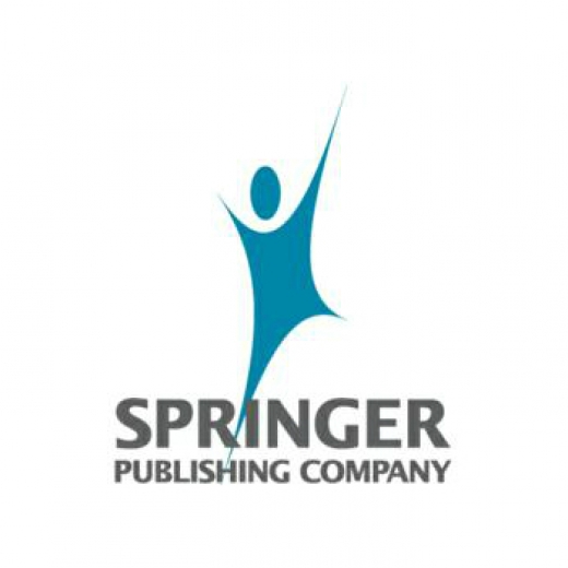 Springer Publishing Company in New York City, New York, United States - #1 Photo of Point of interest, Establishment