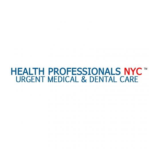 Health Professionals NYC in Queens City, New York, United States - #3 Photo of Point of interest, Establishment, Health, Doctor, Dentist