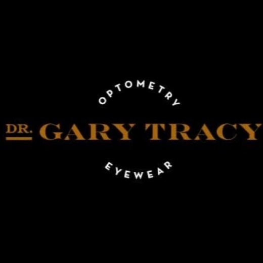 Photo by <br />
<b>Notice</b>:  Undefined index: user in <b>/home/www/activeuser/data/www/vaplace.com/core/views/default/photos.php</b> on line <b>128</b><br />
. Picture for Dr. Gary Tracy Optometry & Eyewear in New York City, New York, United States - Point of interest, Establishment, Health