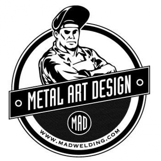 Metal Art Design LLC in Baldwin City, New York, United States - #2 Photo of Point of interest, Establishment