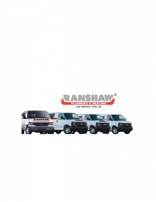 Photo by <br />
<b>Notice</b>:  Undefined index: user in <b>/home/www/activeuser/data/www/vaplace.com/core/views/default/photos.php</b> on line <b>128</b><br />
. Picture for Ranshaw Plumbing and Heating in Queens City, New York, United States - Point of interest, Establishment, General contractor, Plumber