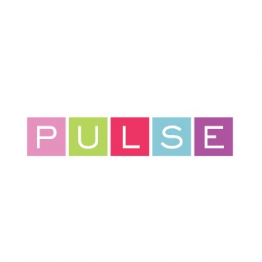 Pulse Laser & Skincare Center in New York City, New York, United States - #2 Photo of Point of interest, Establishment, Health, Beauty salon, Hair care