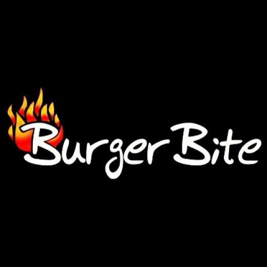 Burger Bite in West Hempstead City, New York, United States - #3 Photo of Restaurant, Food, Point of interest, Establishment