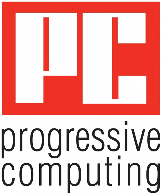 Progressive Computing, Inc. in Yonkers City, New York, United States - #3 Photo of Point of interest, Establishment