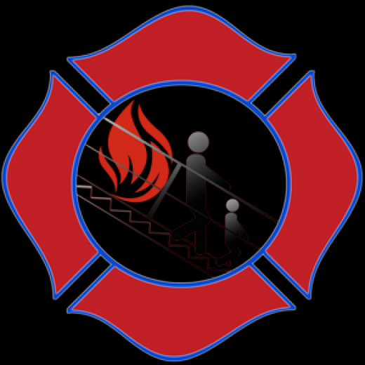 Photo by <br />
<b>Notice</b>:  Undefined index: user in <b>/home/www/activeuser/data/www/vaplace.com/core/views/default/photos.php</b> on line <b>128</b><br />
. Picture for Fire Escape Services Jersey City, NJ in Jersey City, New Jersey, United States - Point of interest, Establishment