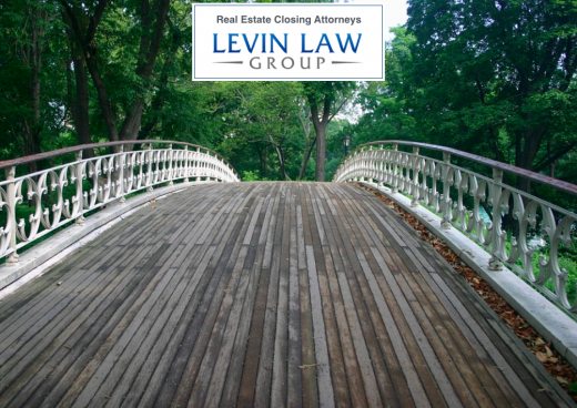 Levin Law Group in Kings County City, New York, United States - #3 Photo of Point of interest, Establishment, Lawyer