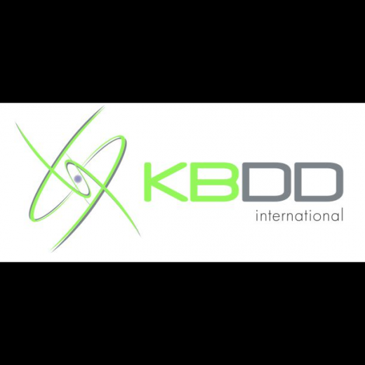 KBDD International in Mineola City, New York, United States - #1 Photo of Point of interest, Establishment